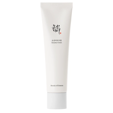 Beauty of Joseon - Dynasty Cream - Gyengéd Hidratáló Arckrém - 100ml