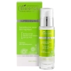 Bielenda Professional - Supremelab - Sebio Derm Specialistic Sebo-Regulating Serum - Faggyúszabályozó Szérum - 30ml