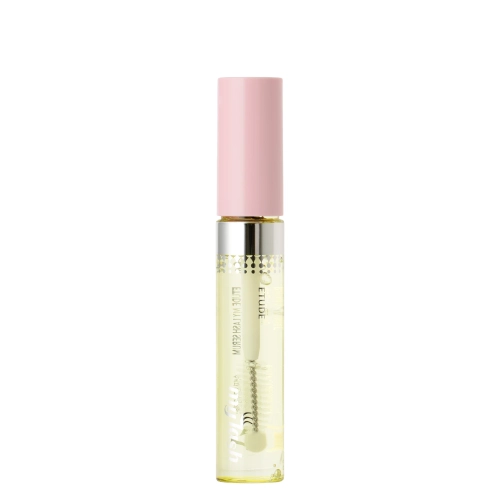 Etude House - My Lash Serum - Szempillaszérum - 18g