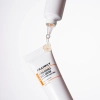 Frankly - PDRN Bounce Ball Cream - Arckrém PDRN-nel - 50ml