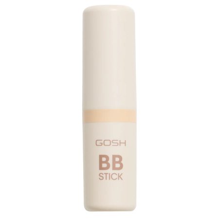 GOSH - BB Stick - Stiftes BB Alapozó - 002 Sand - 9g