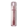 Etude House - Over Glowy Tint - Lip Gloss Tint - 06 Pink's Tone - 3g