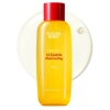 EQQUALBERRY - Vitamin Illuminating Toner - Ragyogtató Tonik Vitaminokkal - 150ml