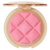 Unleashia - Dough Dough Waffle Blush - Selymes Arcpirosító - 1 Peachy Batter - 7g