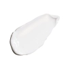 The Ordinary - Natural Moisturizing Factors + HA - Hidratáló Arckrém Hialuronsavval - 100ml