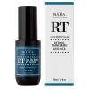 Cos De BAHA - Retinol Tranexamic Serum (RT) - Világosító Szérum Retinollal és Tranexámsavval - 30ml