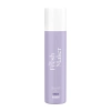 Anwen - The Fresh Maker - Száraz Sampon Sprayben - 200ml