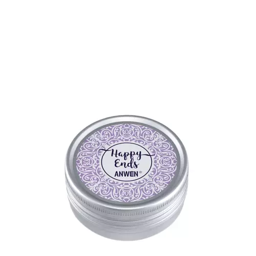 Anwen - Happy Ends - Hajvégvédő szérum - 15ml