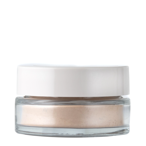 Paese - Ragyogtató Laza Púder - Púderköd - 01 Natural Beige - 5g