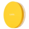 ELROEL - Pang Pang Sun Cushion Plus - Fényvédő Párna - 25g
