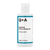 Q+A - Marine Hyaluronate Toning Lotion - Tonizáló Tengeri Lotion - 100ml