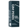 Isntree - GIM PDRN Hydro Bouncy Ampoule - Mélyhidratáló Ampulla - 50ml