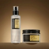 COSRX - Snail Repair Duo Szett - 100 ml + 100 g