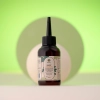 HairTry - Marry Rosemary - Rozmaring Fejbőrápoló Vitaminokkal - 100ml