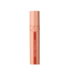 Rom&nd - Juicy Lasting Tint - Tartós Ajaktinta - 22 Pomelo Skin - 5,5 g