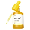 Medicube - Kojic Acid Turmeric Niacinamide Serum - Szérum Kojic Savval - 30ml