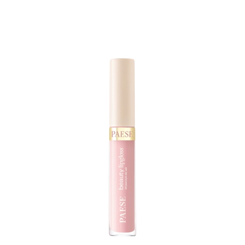 Paese - Beauty Lipgloss Szájfény - 13 Milk Shake - 4,5ml