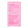 EQQUALBERRY - Nad+ Peptide Boosting Serum - Bőrerősítő Szérum Peptidekkel és NAD+-szal - 30ml