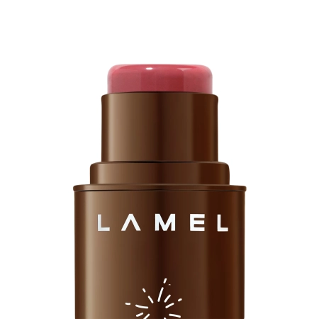 Lamel - Celebrate Yourself - Pirosító Stift - 5g