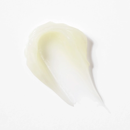 Cosrx - Balancium Ceramide Lip Butter Sleeping Mask - Ceramid Ajakmaszk - 20g