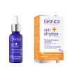 Bandi - Anti Glycation - Koncentrált Ampulla Fáradtság Jelei Ellen - 30ml