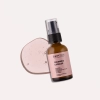 SkinTra - Ceramide Cuddles - Regeneráló Szérum - 30ml 