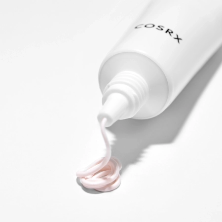 Cosrx - AC Collection Ultimate Spot Cream - Pontszerű Krém Gyulladásokra - 30g
