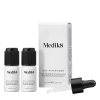 Medik8 - Oxy R - Peptides - Peptid Szérum Oxiresveratrollal Hiperpigmentáció Ellen - 2x10ml