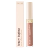 Paese - Beauty Lipgloss Ajakfény - 14 Caramel Mousse - 4,5ml