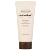 nutseline - Super Nut Nourishing Mosturizer Unscented - Tápláló és Hidratáló Hatású Testbalzsam - Illatmentes - 200ml