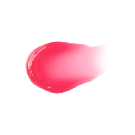 Laneige - Lip Glowy Balm - Ragyogtató Ajakbalzsam - Berry - 10g