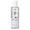 Anua - BHA 2% Gentle Exfoliating Toner - Hámlasztó Arctoner Savakkal - 150ml