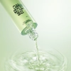 Returnu - Pore Shooter Toner - Pórusszűkítő Arctonik - 150ml