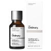 The Ordinary - Volufiline 92% + Pal-Isoleucine 1% - Feszesítő Szérum - 15ml