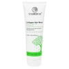 Xiaomoxuan - Collagen Hair Mask - Kollagénes Hajpakolás - 260ml