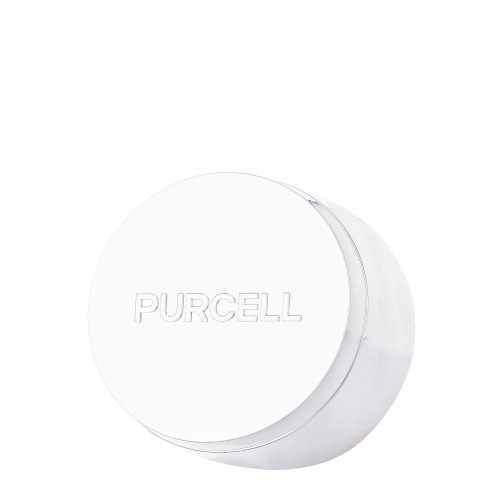 Purcell - Pixcell Biom After Rebooting Cream - Erősítő Arckrém - 50ml