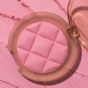 Unleashia - Dough Dough Waffle Blush - Selymes Arcpirosító - 1 Peachy Batter - 7g