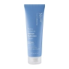 Nacomi - Intense Hydration - Hidratáló Krém Elektrolitokkal - 40ml