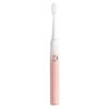 Lucent - Spark Sonic Electric Toothbrush - Szonikus Fogkefe - Pink Bliss - 1db
