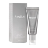 Medik8 - Crystal Retinal 10 - Nagyon Intenzív Öregedésgátló Szérum - 30ml