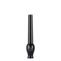 Etude House - Oh~ m' Eye Line - Folyékony Szemhéjtus - No.1 - Oh My Black - 5ml