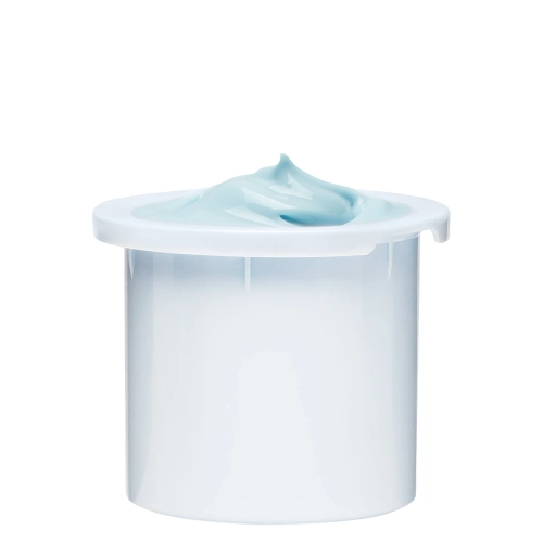 Instytutum - HydraFusion Refill Pod - Intenzíven Hidratáló Krém-Gél - Utántöltő - 50ml