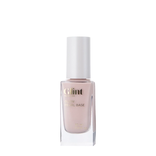 Glint - Glow Pearl Base - Ragyogtató Sminkalap - 30ml