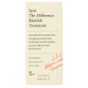 Axis-y - Spot the Difference Blemish Treatment - Pontszerű Szérum Bőrhibák Ellen - 15ml