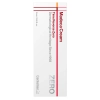 Centellian24 - Madeca Cream Time Reverse Zero - Ránctalanító Arckrém - 15ml