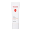 Cell Fusion C - Skin Blemish Balm Intensive - Világosító és Regeneráló Fluid Száraz Bőrre - 40ml