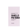 Veoli Botanica - Shield Me Daily - Ásványi Dezodor Normál Bőrre - 50ml
