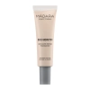 Madara - Skinonym Semi-Matte Peptide Foundation - Félig Matt Peptid Alapozó - #15 Stone - 30ml