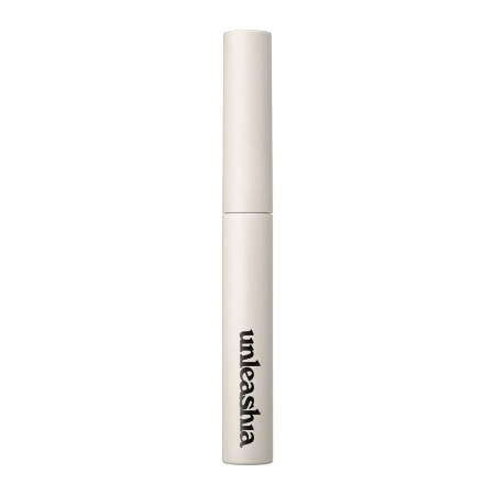 Unleashia - Shaper Pomade Eyebrow Fixer - Szemöldök Pomádé - 1 Clear - 8.5g