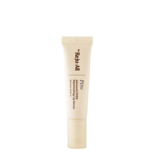 Dr. Reju-All - Advanced PDRN Rejuvanating Lip Serum - Intenzíven Hidratáló Ajakszérum - 10ml